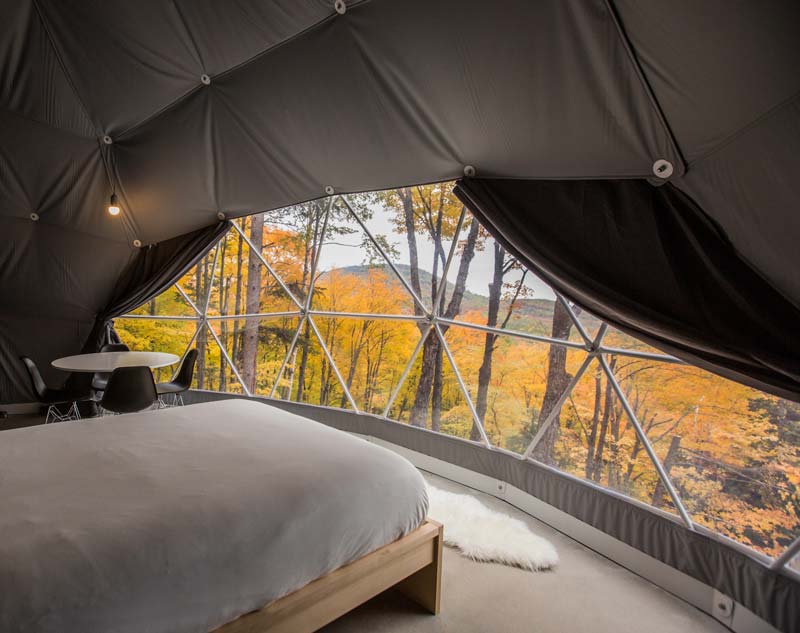 Four-seasons-eco-luxurious-accommodations-005