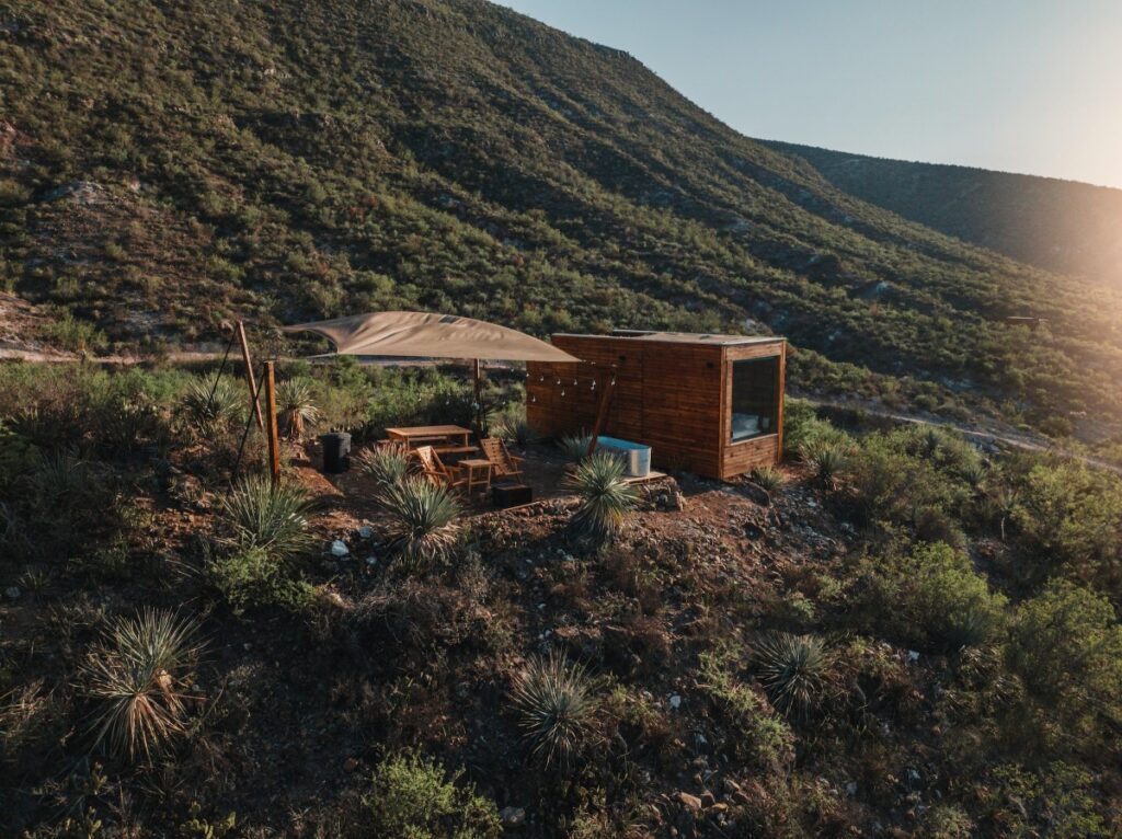 cabin1