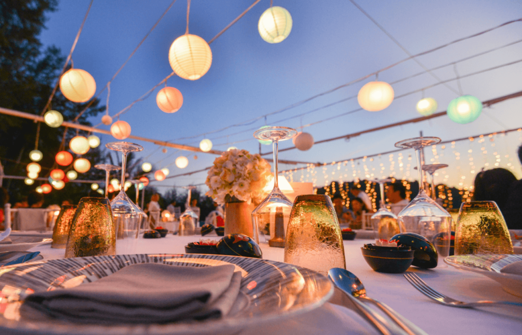 salones-para-eventos
